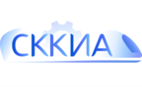 Лого СККИА