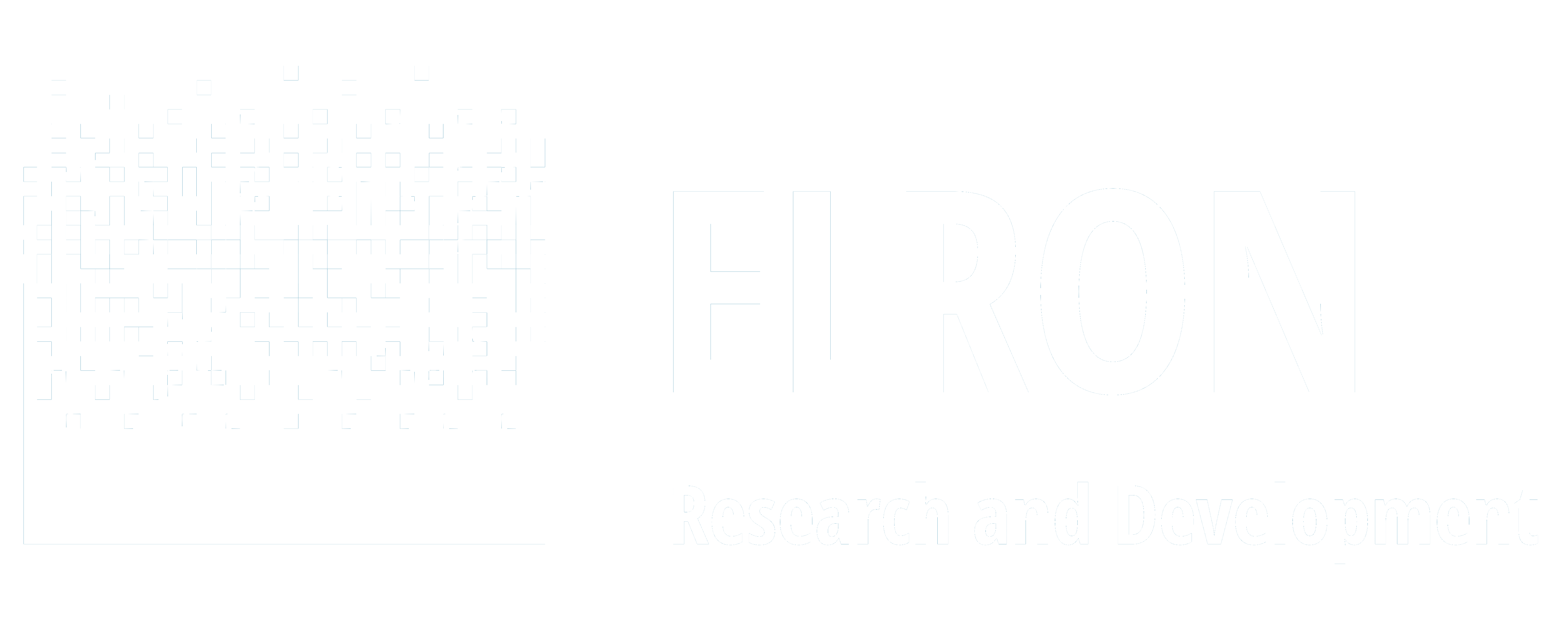 ELRON – Электронные устройства